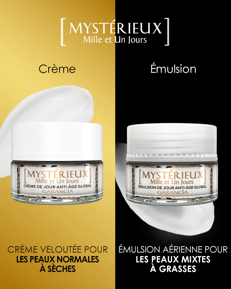 Miniature 6