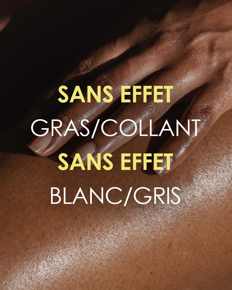 Miniature 8