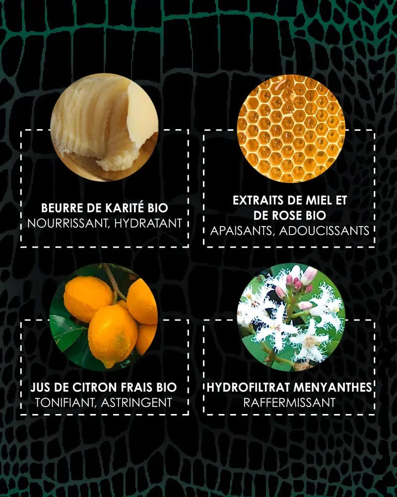 Miniature 5