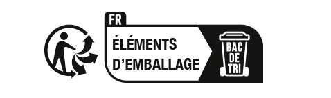 Miniature 11